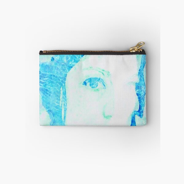 Item preview, Undertow designed and sold by Angela Mayotte.