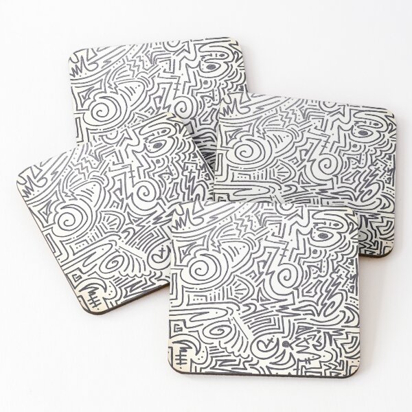 Item preview, symbols and lightcodes designed and sold by niennavicky.