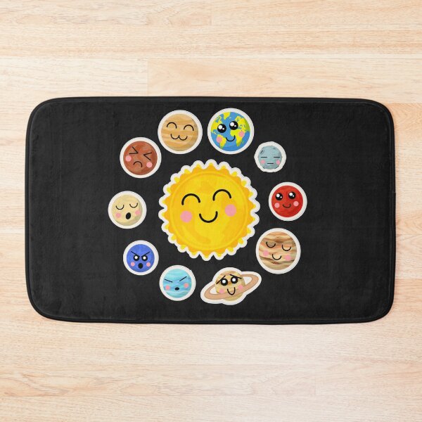 Item preview, Solar system  designed and sold by TTOLEDO10K.