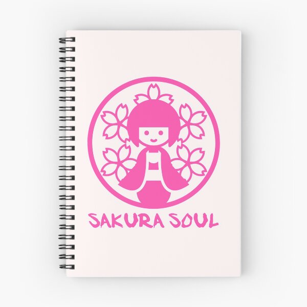 Artikelvorschau, Japanische Kirschbaum Sakura Seele entworfen und verkauft von TamGustam.