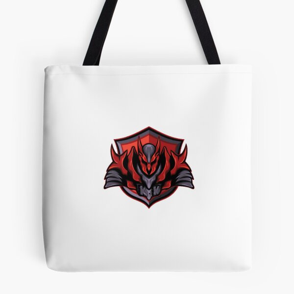 Item preview, K k brand for design designed and sold by Kailash Kashyap.