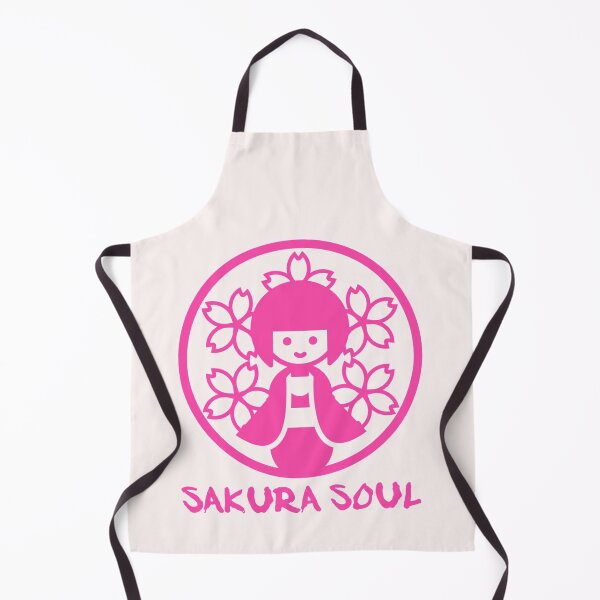 Artikelvorschau, Japanische Kirschbaum Sakura Seele entworfen und verkauft von TamGustam.
