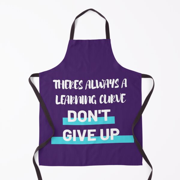 Item preview, Learning Curve designed and sold by Wise-Words-4U.