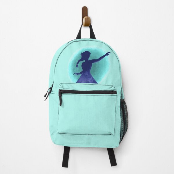 Item preview, Frozen designed and sold by Minimaodesign.