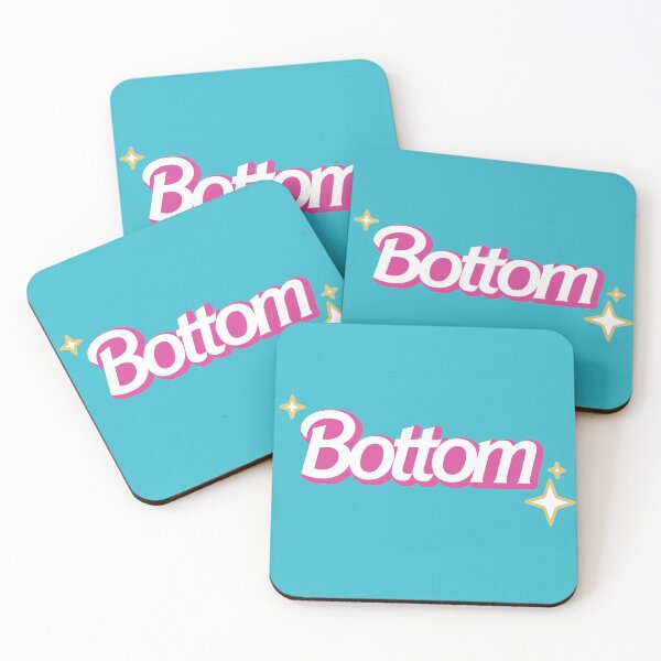 Item preview, Bottom designed and sold by thegayestmerch.