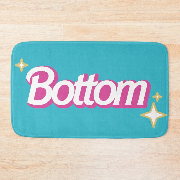 Item preview, Bottom designed and sold by thegayestmerch.