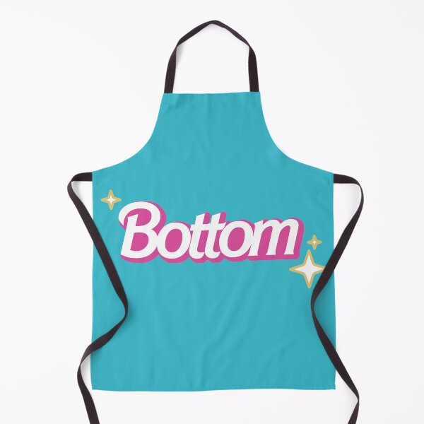 Item preview, Bottom designed and sold by thegayestmerch.