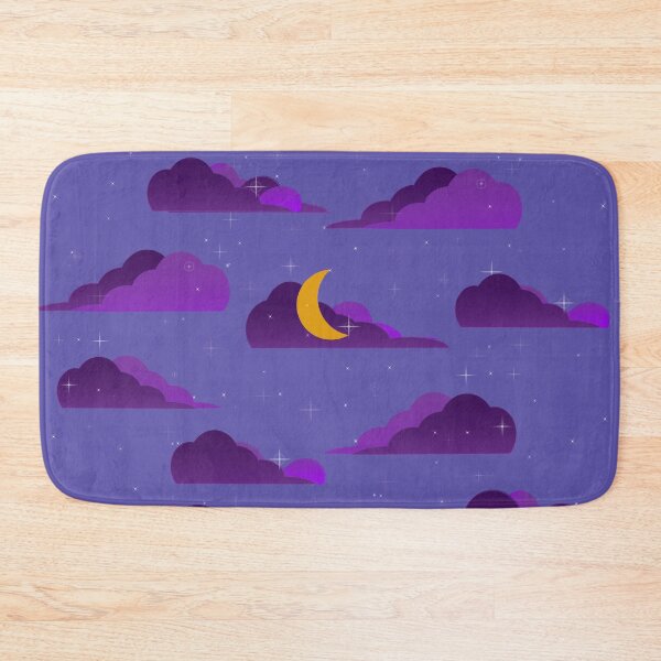 Item preview, Goodnight designed and sold by Rusembell.