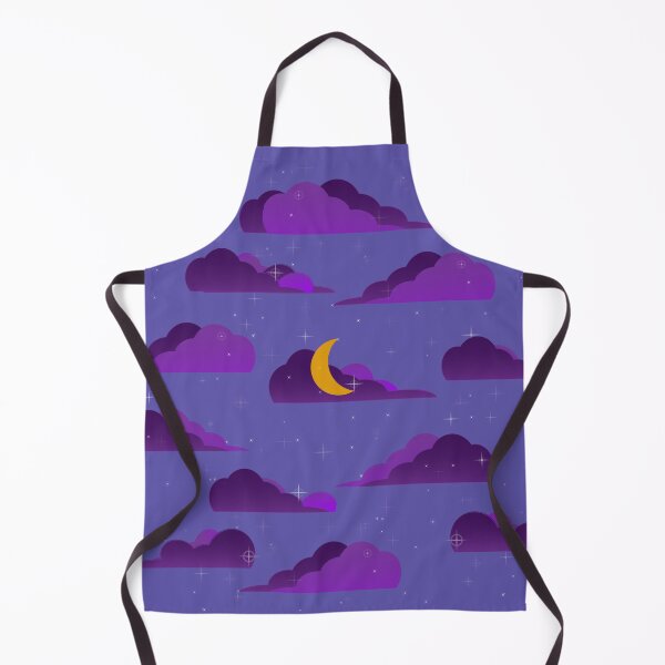 Item preview, Goodnight designed and sold by Rusembell.