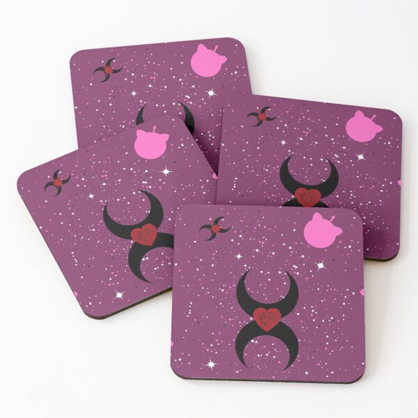 Item preview, Wicked Lady designed and sold by amtwils.