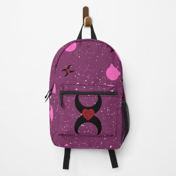 Item preview, Wicked Lady designed and sold by amtwils.