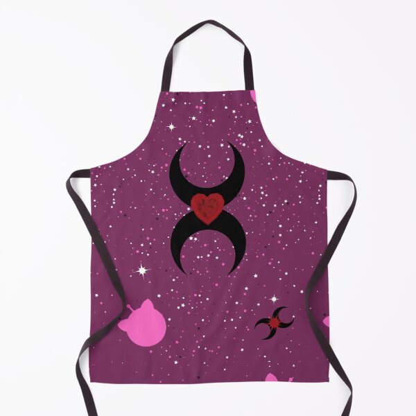 Item preview, Wicked Lady designed and sold by amtwils.