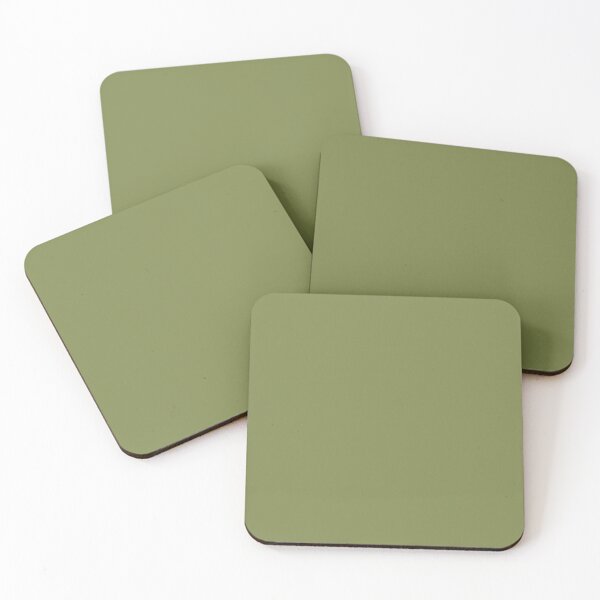 Item preview, Turtle Green designed and sold by rasters-vectors.