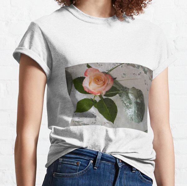Item preview, Ladies Nite Rose designed and sold by webster7.