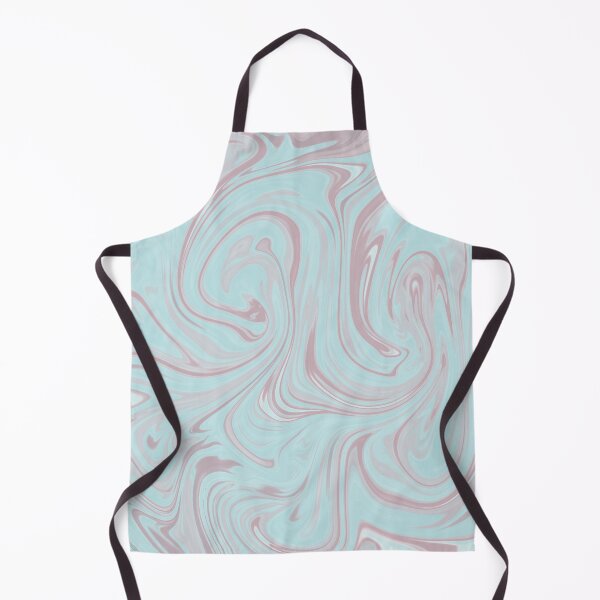 Artikelvorschau, Mint Swirl entworfen und verkauft von Karenka01.