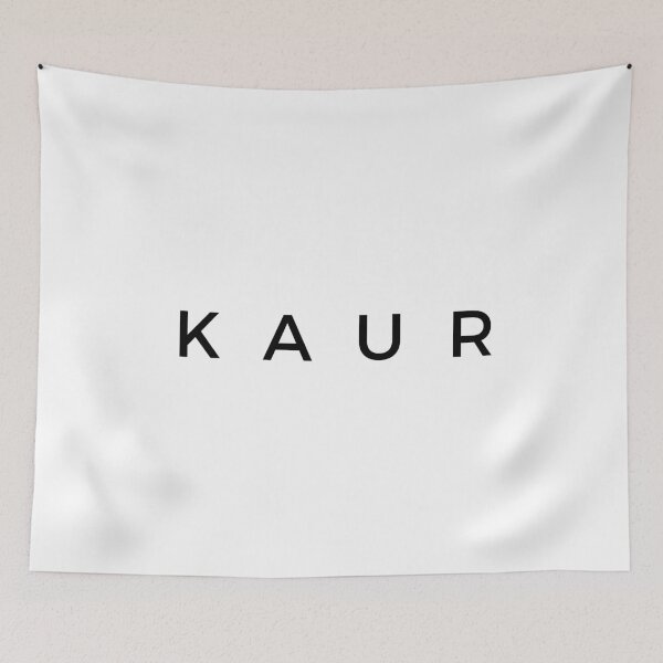 Item preview, kaur designed and sold by BrownGirlMantra.