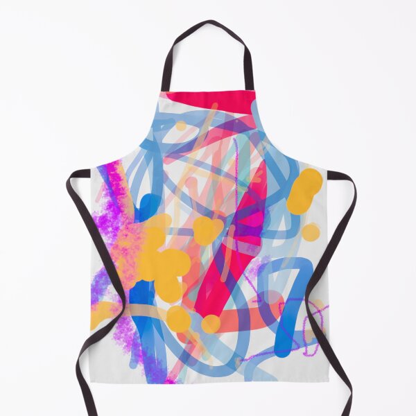 Item preview, Colors designed and sold by Dani225.