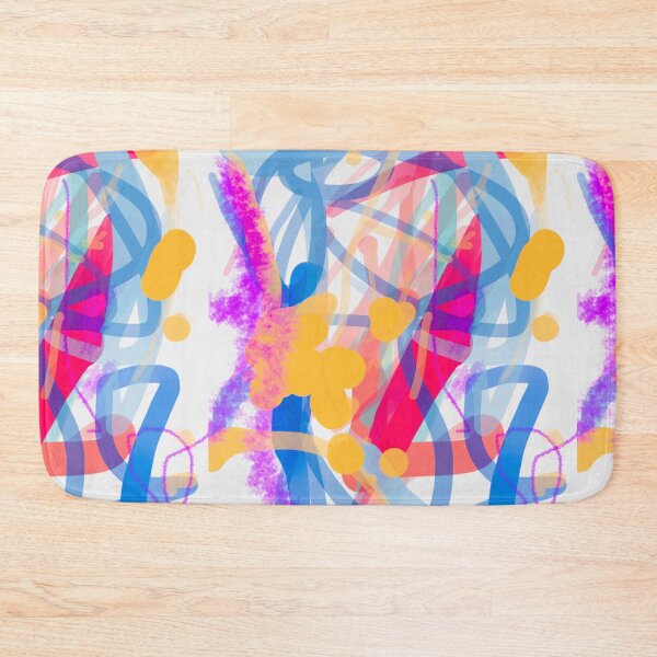 Item preview, Colors designed and sold by Dani225.