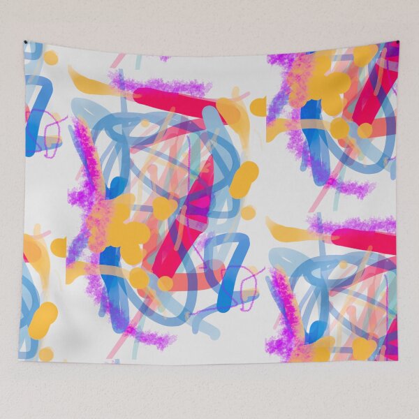 Item preview, Colors designed and sold by Dani225.