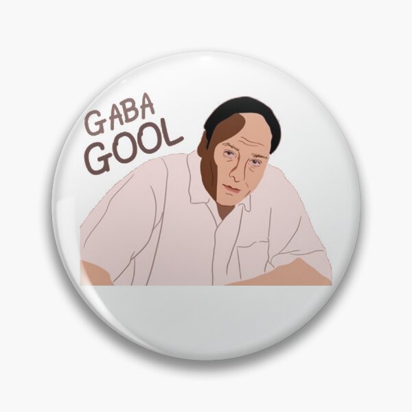 Item preview, Tony Soprano Gabagool unisex T-Shirt designed and sold by DARKRD.