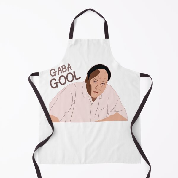 Item preview, Tony Soprano Gabagool unisex T-Shirt designed and sold by DARKRD.