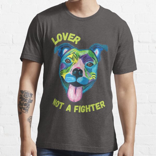 pittie t shirts redbubble