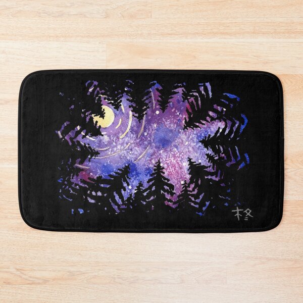 Item preview, SkyGazing designed and sold by AbyssalBox.