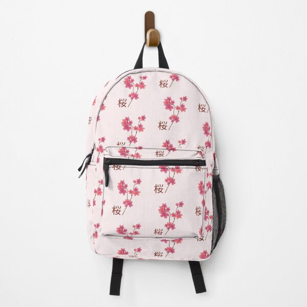 Item preview, Japanese Sakura designed and sold by TamGustam.
