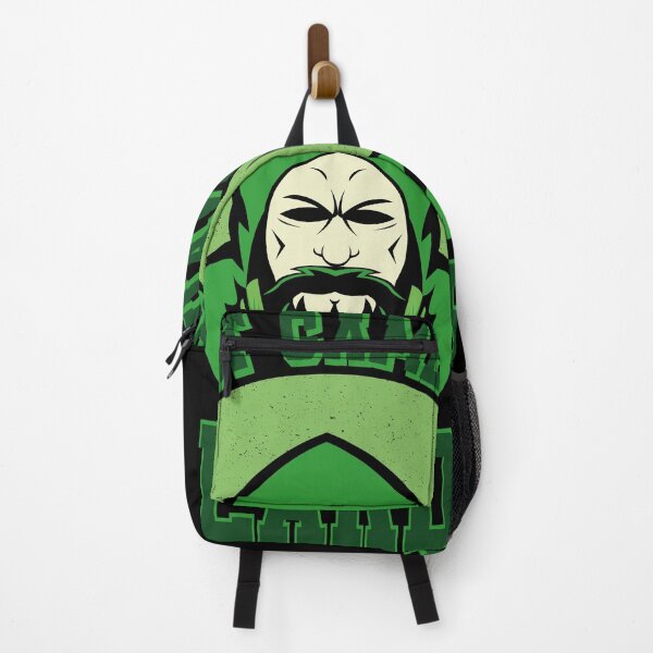 Item preview, Only best gamer have beards designed and sold by YAHIA-14.