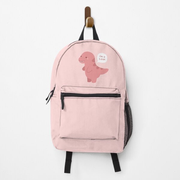 Item preview, Dinosaur - I'm a T-Rex designed and sold by lumicloud.