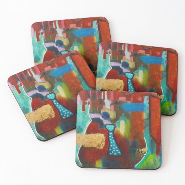 Item preview, Indestructible designed and sold by UndefinedArt.