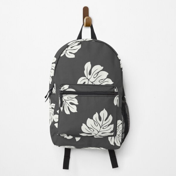 Item preview, White Leaves designed and sold by Acid-Rain.