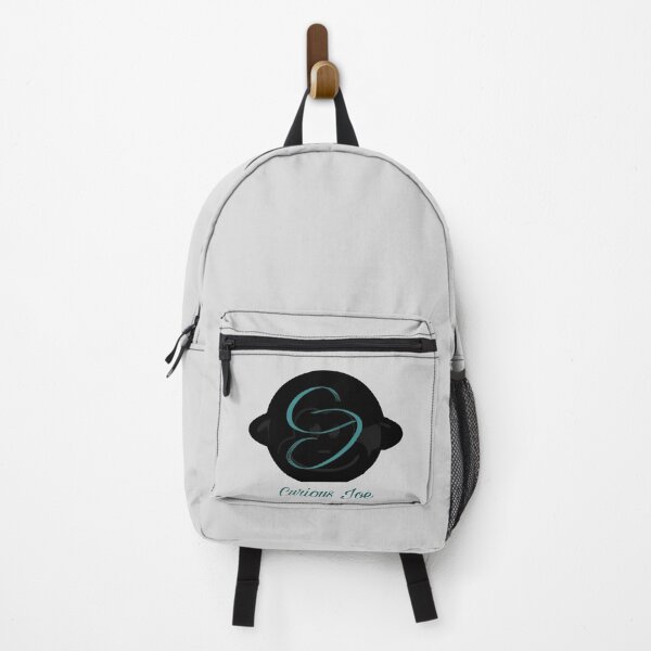 Item preview, CJ silhouette designed and sold by CuriousJoe.