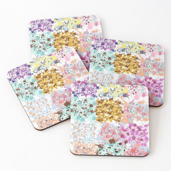 Item preview,  Paint Spatter designed and sold by TTOLEDO10K.