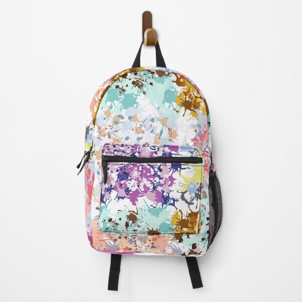 Item preview, Paint Spatter designed and sold by TTOLEDO10K.