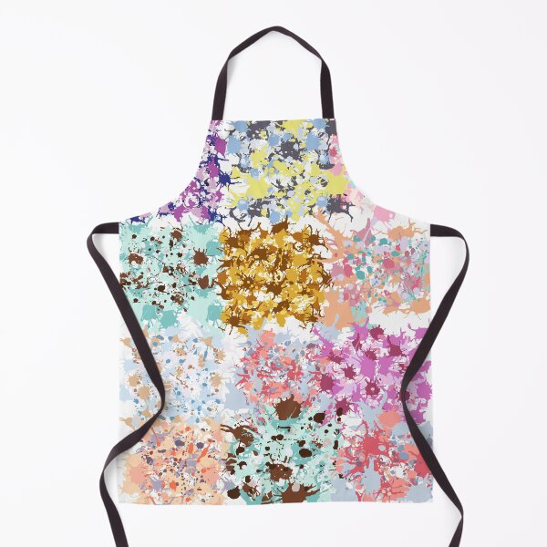 Item preview, Paint Spatter designed and sold by TTOLEDO10K.