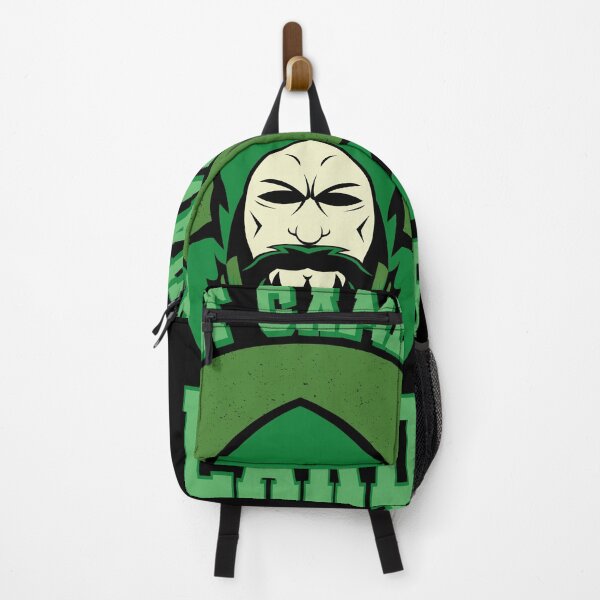Item preview, Only best gamer have beards designed and sold by YAHIA-14.