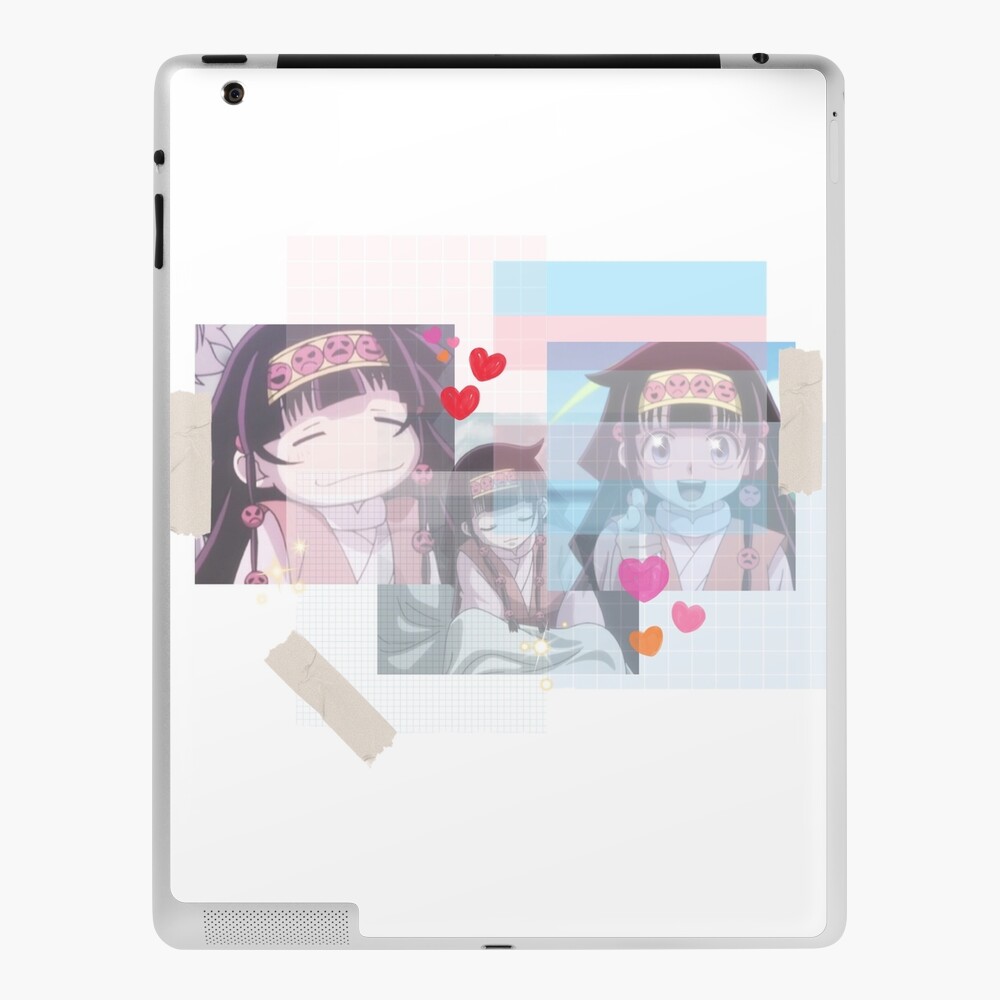demon slayer onis superiores Laptop Skin for Sale by Mika-Funart