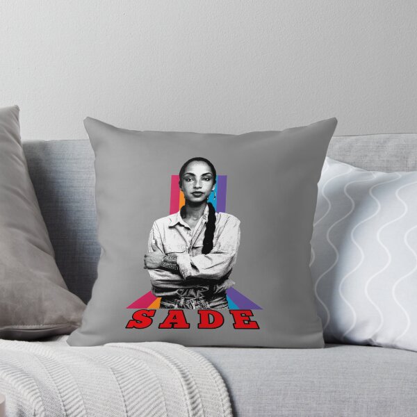 Item preview, Copie de Chemise Sade,Funny Shirt sade, T-ee Shirt sade, tee Shirt sade, t-shirt sade designed and sold by seritik.