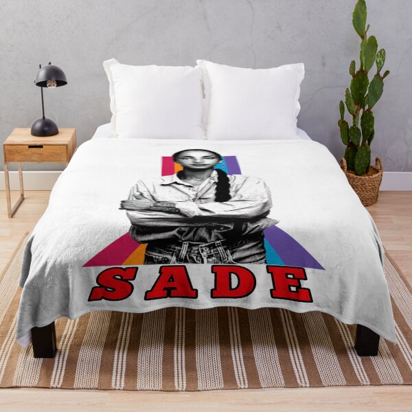 Item preview, Copie de Chemise Sade,Funny Shirt sade, T-ee Shirt sade, tee Shirt sade, t-shirt sade designed and sold by seritik.
