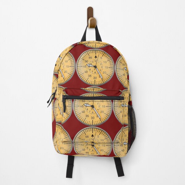 Item preview, Luftwaffe watch designed and sold by Papermouse.