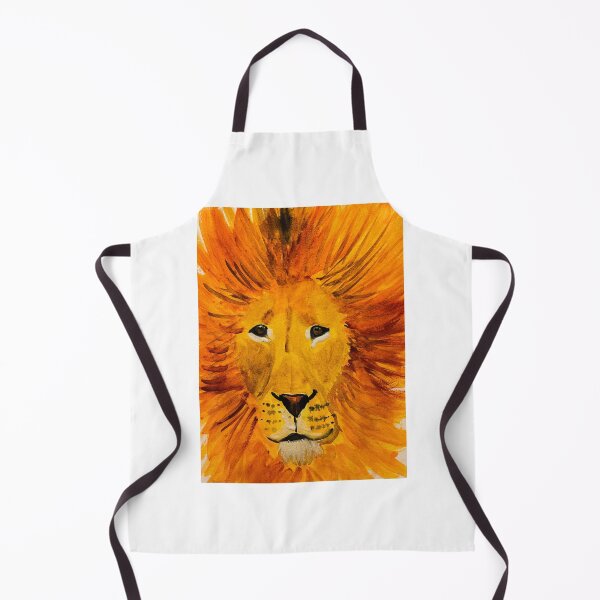 Item preview, roar designed and sold by niennavicky.