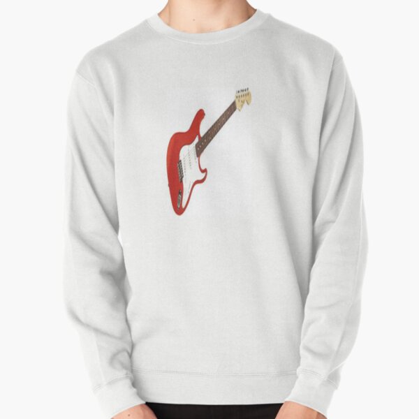 Item preview, Guitare Electrique designed and sold by Giorgio-01.