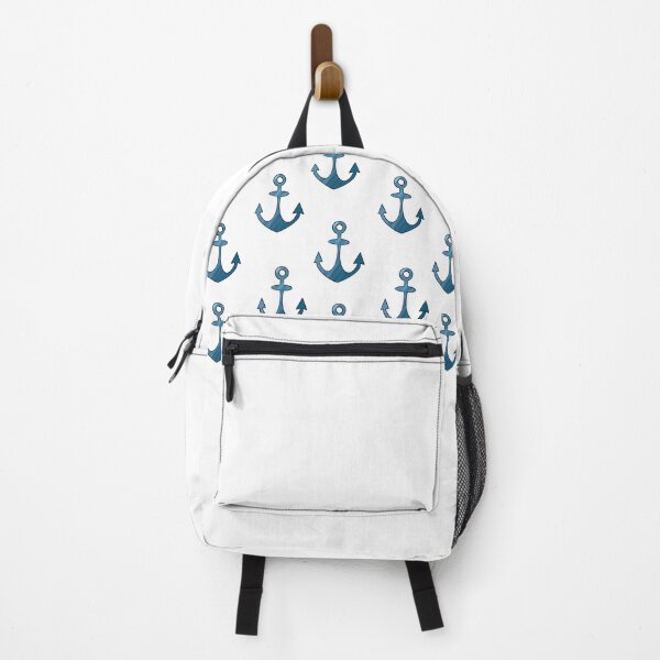 Item preview, Anchor  designed and sold by Minimaodesign.