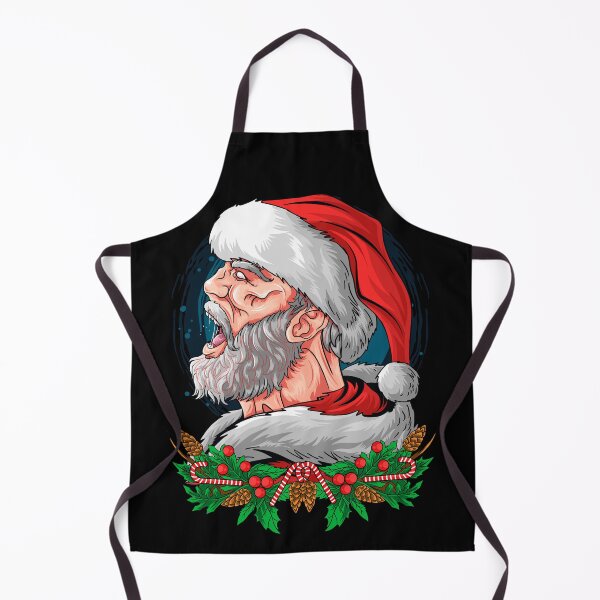 Item preview, ANGRY GRANDPA designed and sold by Timegraf.