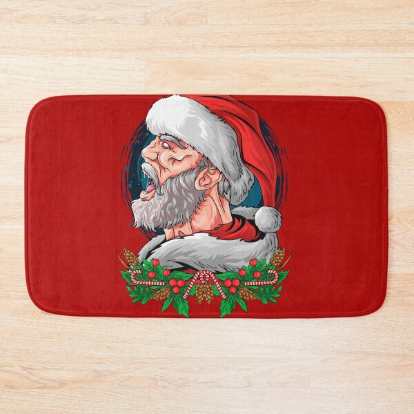 Item preview, ANGRY GRANDPA designed and sold by Timegraf.
