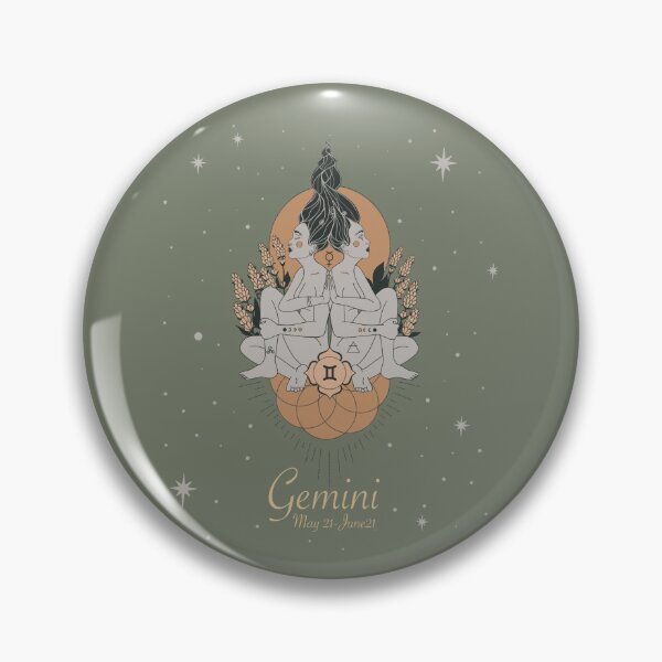 Item preview, Gemini goddess, gemini zodiac sign, gemini, gemini astrology designed and sold by Spirit-Art.