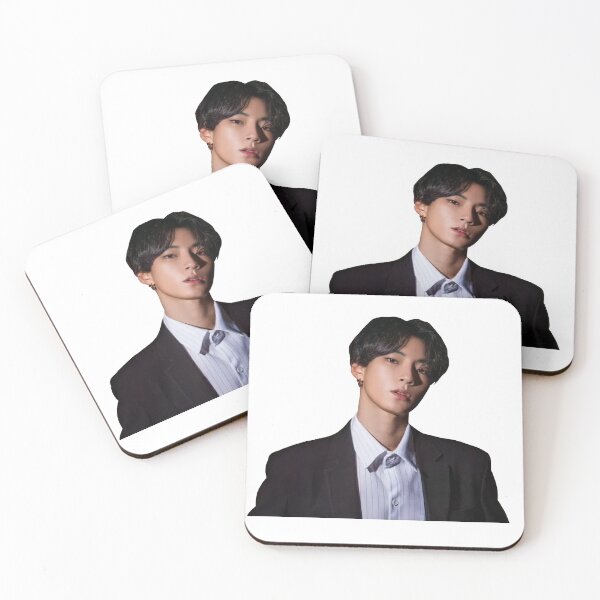 Item preview, Actor Hwang InYeop [Hwang InYeop VOL.One] designed and sold by purelyasiashop.