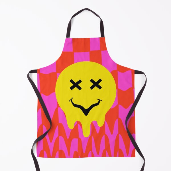 Item preview, Have a nice drip designed and sold by snarq.