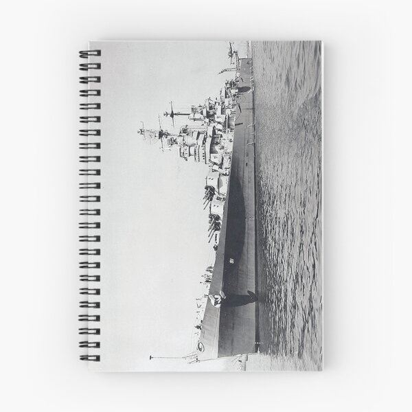 Artikelvorschau, USS OKLAHOMA CITY (CL-91) SCHIFFSLADEN entworfen und verkauft von militarygifts.